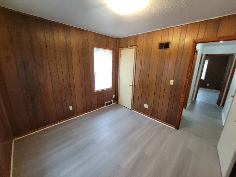 Building Photo - 1629 Crowley