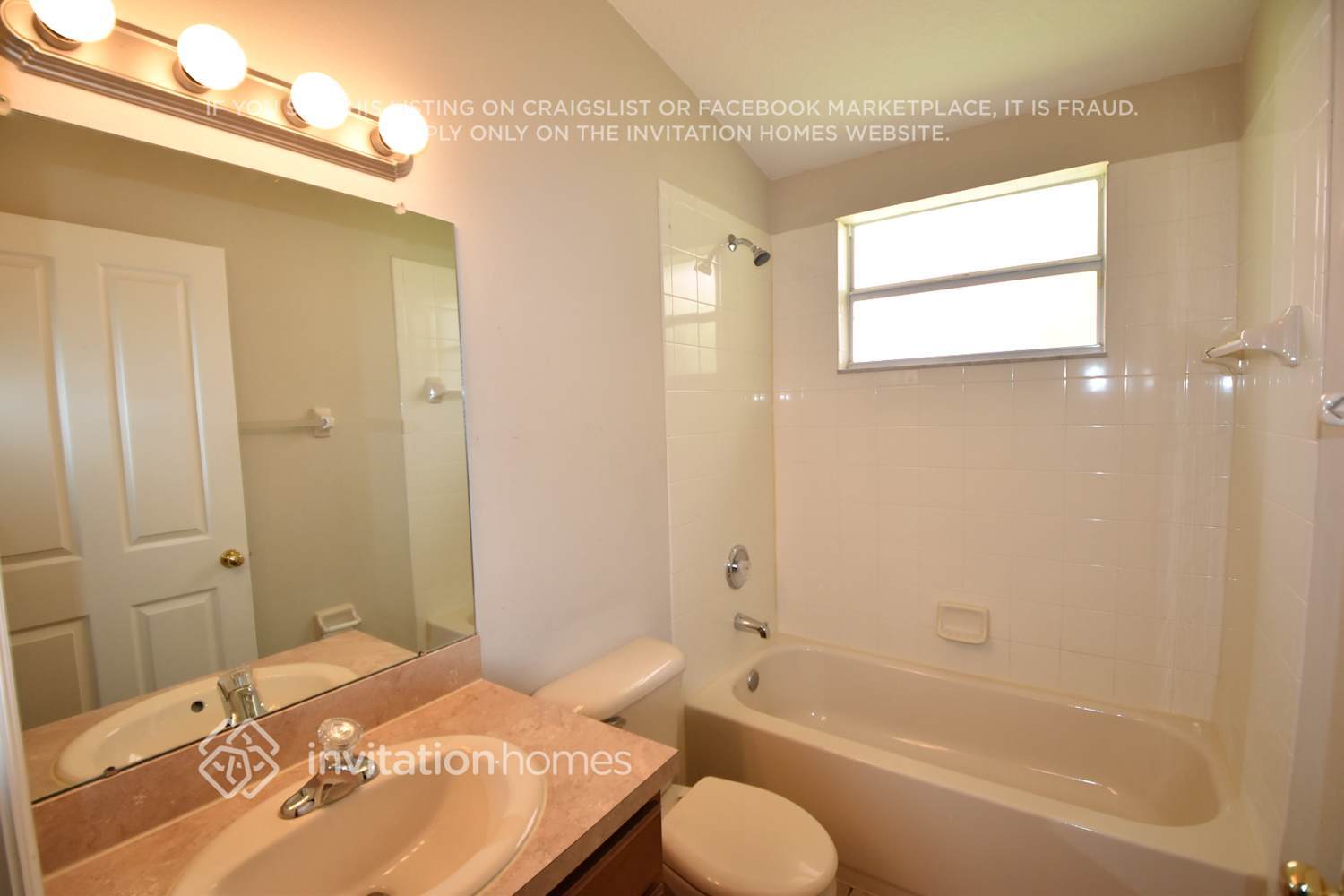 Building Photo - 6421 Bridgecrest Dr