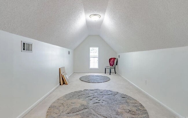 Building Photo - 1207 Hunters Run Cove
