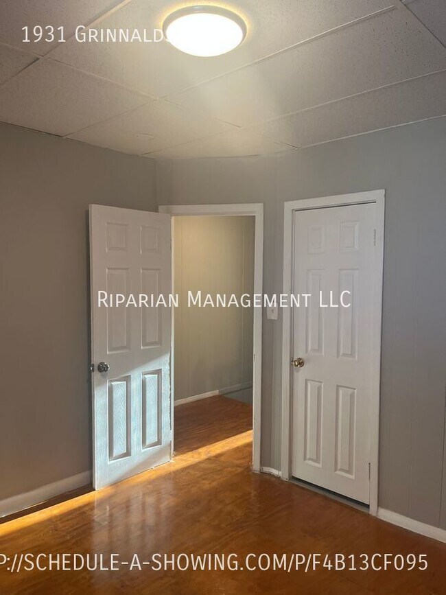 Building Photo - Welcome to South Baltimore!