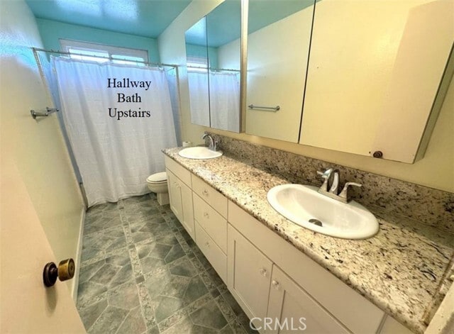 Building Photo - 1951 White Star Dr