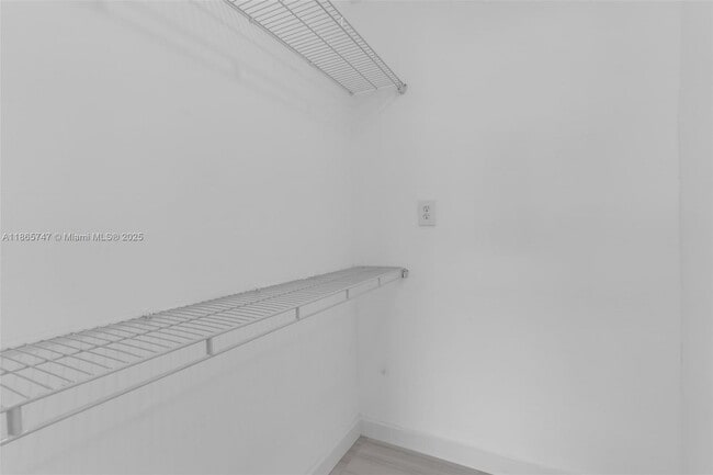 Building Photo - 1282 NW 55th Terrace