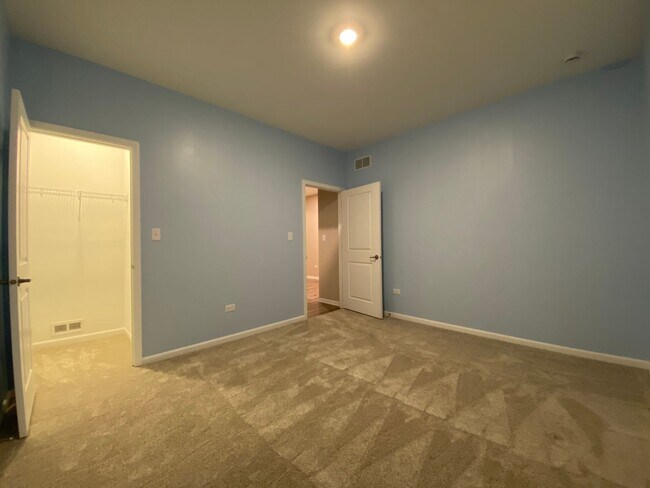 Building Photo - New Construction 3 Bedroom Home For Rent