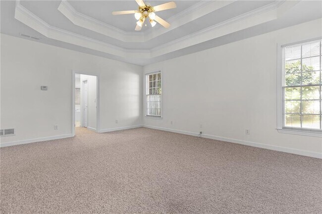 Building Photo - 235 Arbor Creek Way