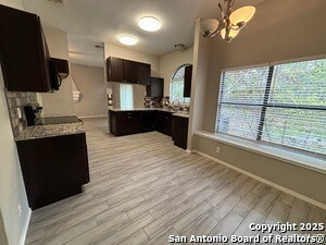 Building Photo - 10206 Barron Fld Dr