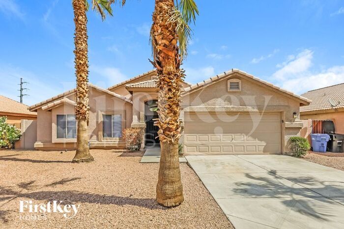 Primary Photo - 1408 W Lynne Ln