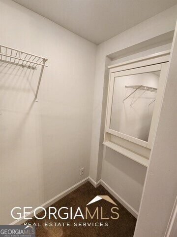 Building Photo - 2577 Eastwood Dr