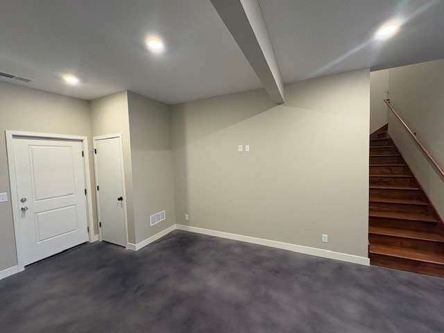 Building Photo - 300 N Independence St