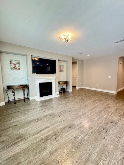 Building Photo - 2764 Rio Seco Dr