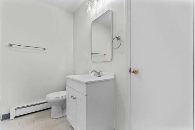 Building Photo - 62-70 Main St.-L