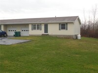 Building Photo - 453 Sanford Rd S