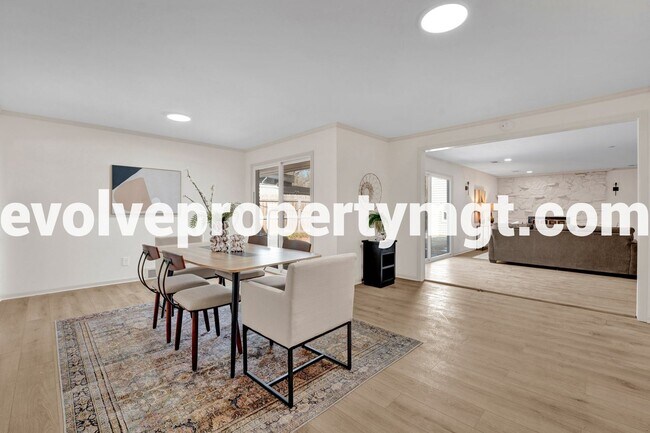Building Photo - 1260 Cherrydale Cove
