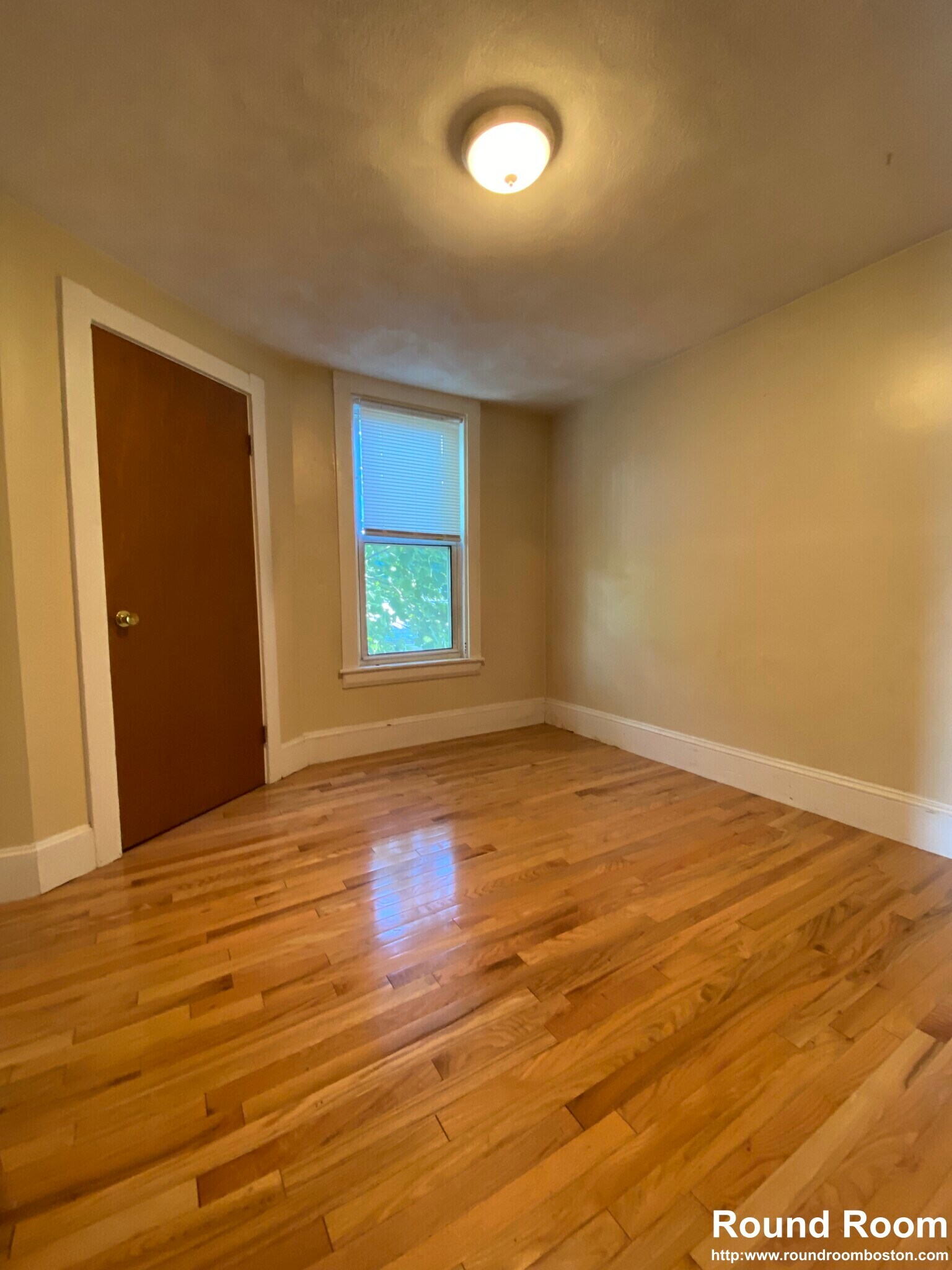 Building Photo - 51 Aldie St