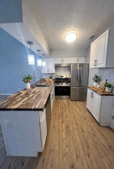 Building Photo - 7 Arapahoe Dr