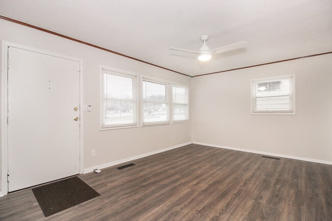 Building Photo - 1770 Arabella Rd
