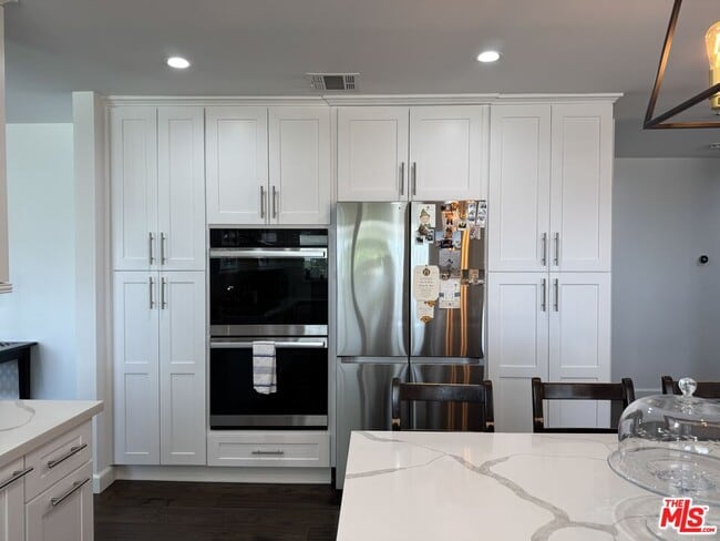 Building Photo - 5256 Los Franciscos Way