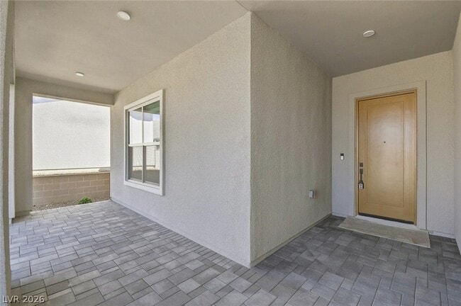 Building Photo - 964 Skyview Cv Ct