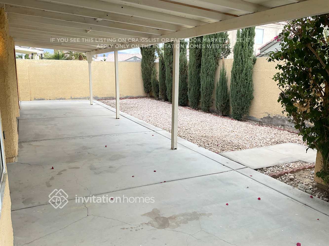 Building Photo - 6256 Small Point Dr