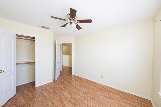 Building Photo - 4203 Marla Dr