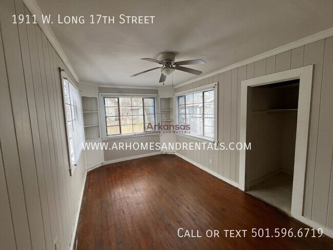 Building Photo - 1911 W Long 17th St