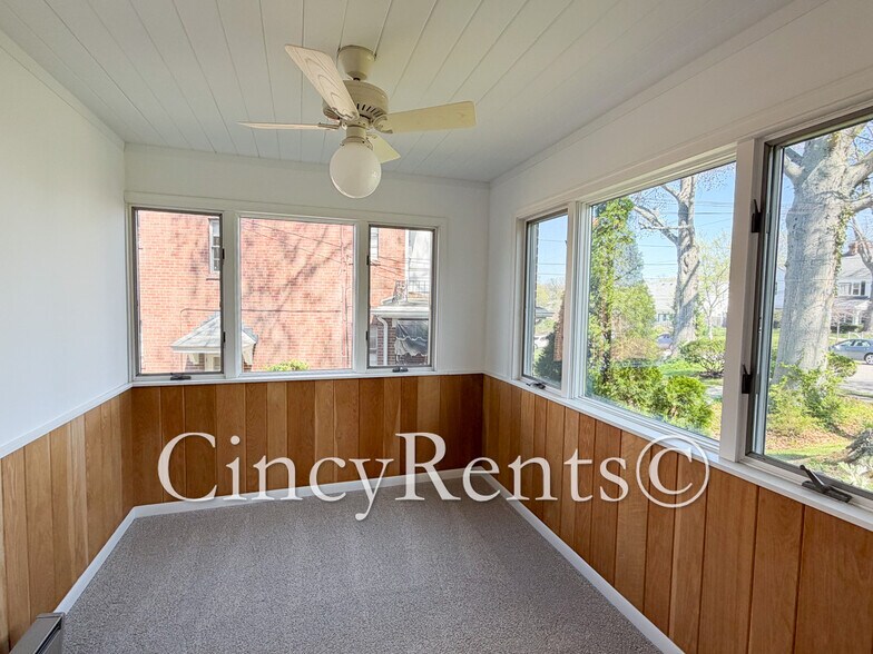 Building Photo - 3329 Mowbray Ln