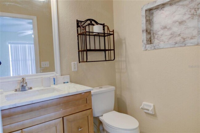 Building Photo - 1444 Swift Ct