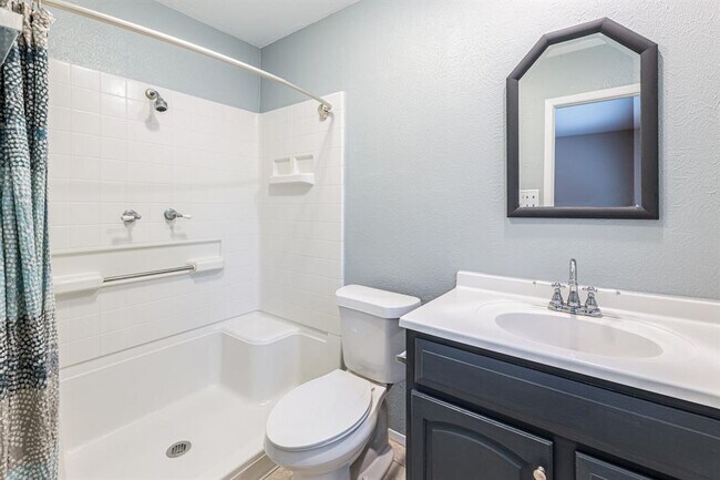 Building Photo - 12914 Pegasus St