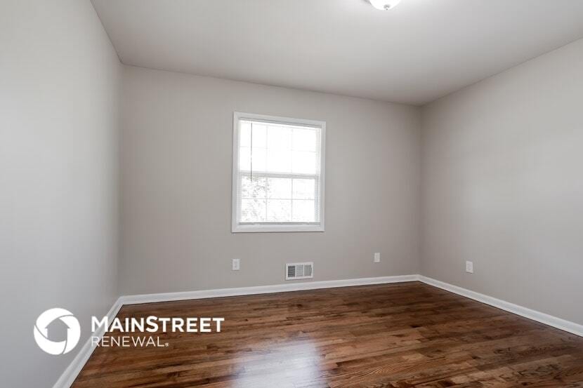 Building Photo - 1039 Verdi Way