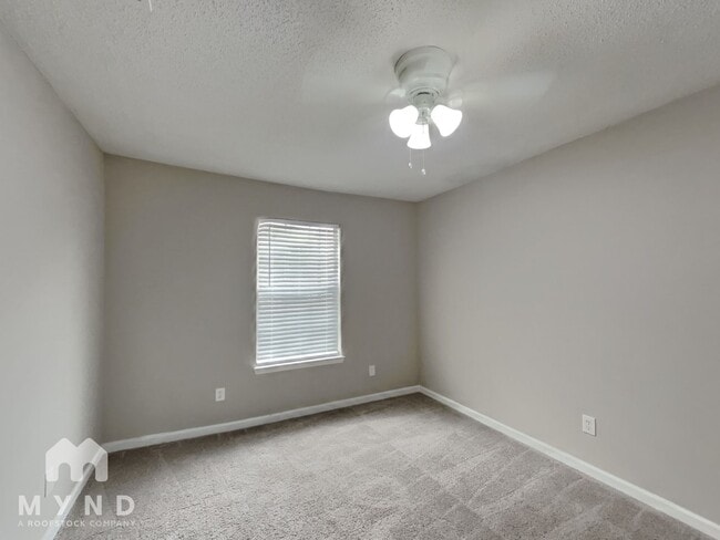 Building Photo - 173 Brandon Ridge Cir