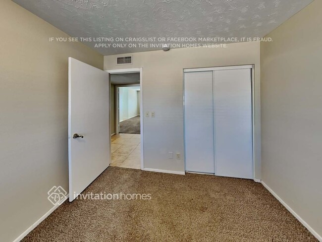 Building Photo - 4145 W Michelle Dr