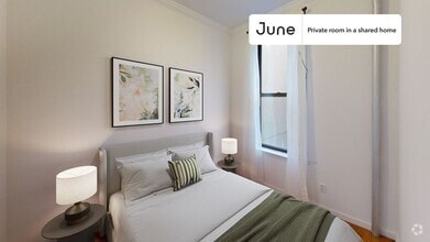 Building Photo - 133 Avenue D