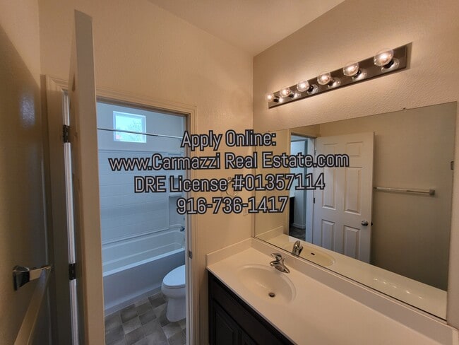 Building Photo - 3211 Tice Creek Way