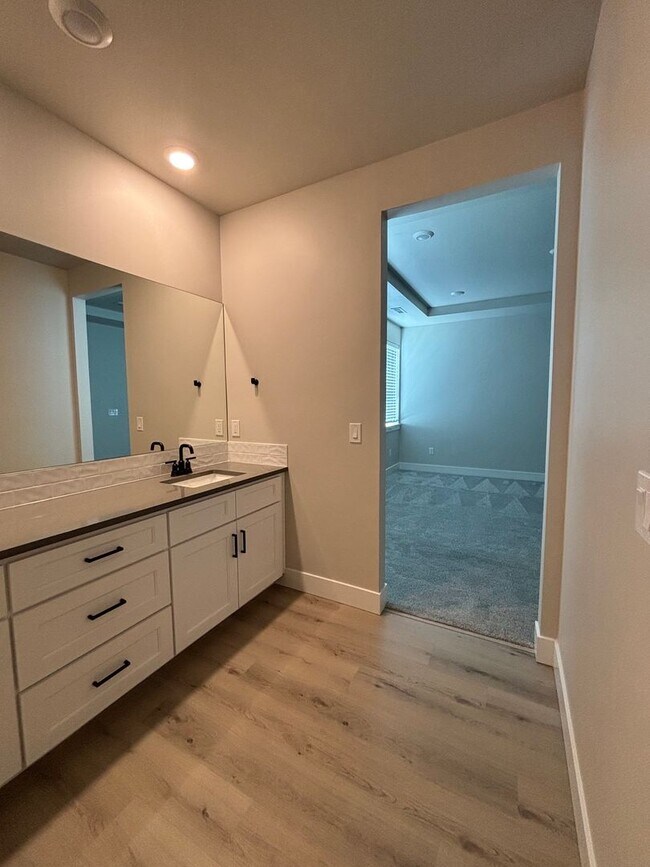 Building Photo - One Month Free! Brand New Single Family Home in Star's newest neighborhood!!!