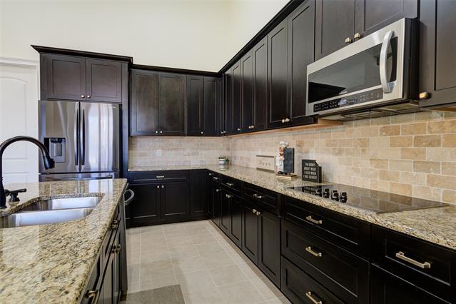 Building Photo - 162 Sunset Bay Pointe Ct