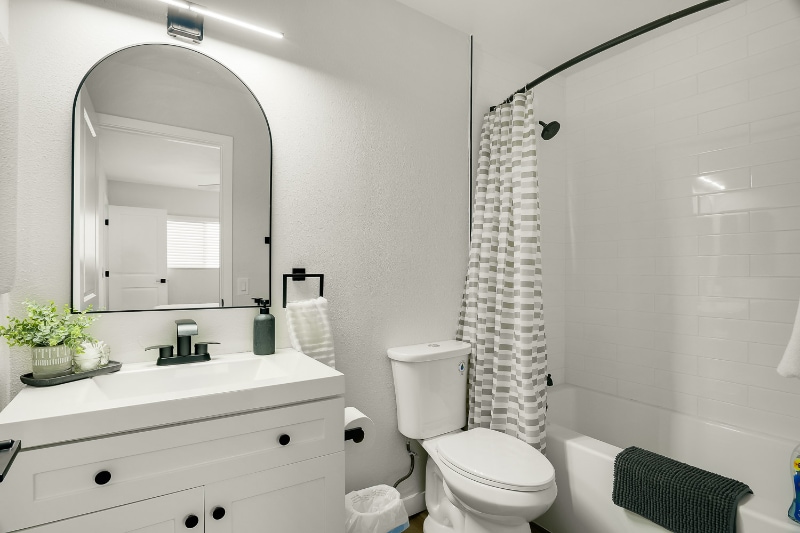 Building Photo - 4142 44th St