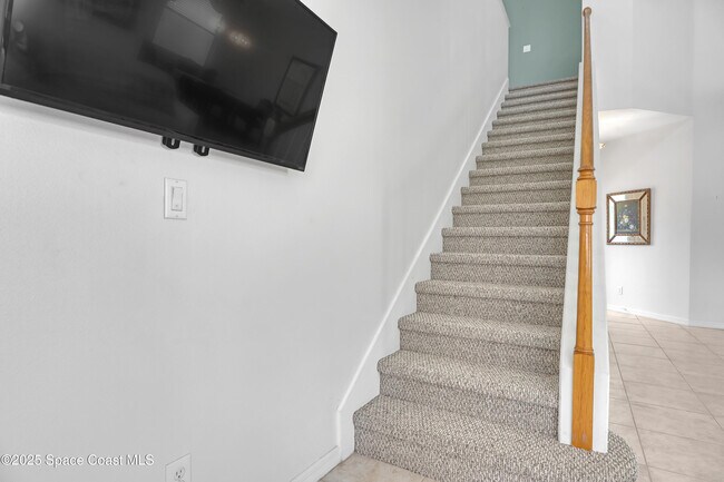 Building Photo - 8213 Simpkins Way