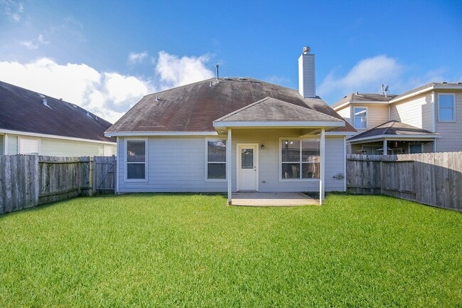 Building Photo - 4222 Barossa Valley Ln
