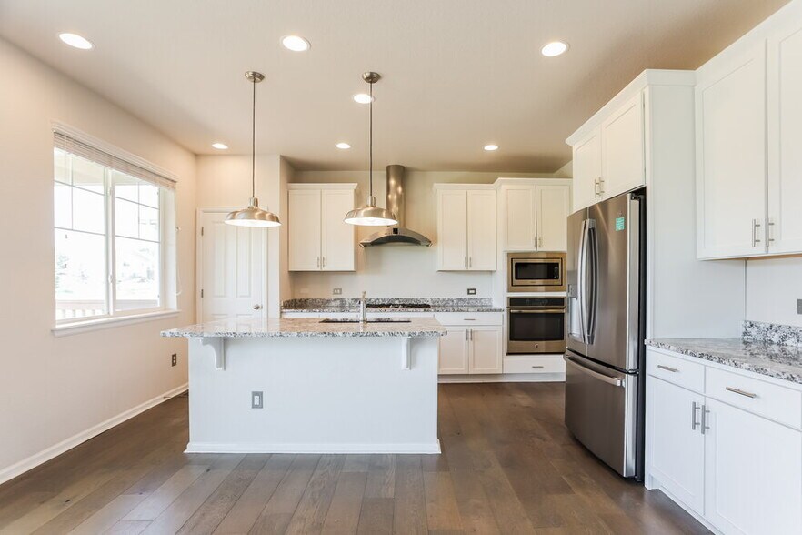 Building Photo - 2638 Garganey Dr