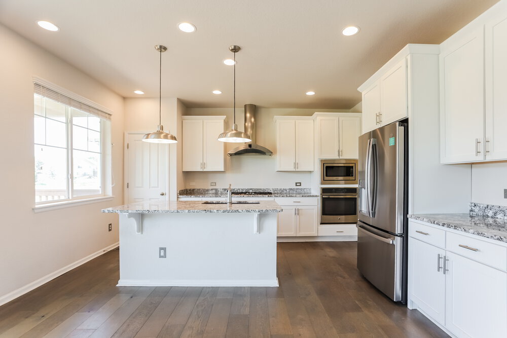 Building Photo - 2638 Garganey Dr