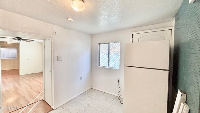 Building Photo - 7509 Wilcox Dr