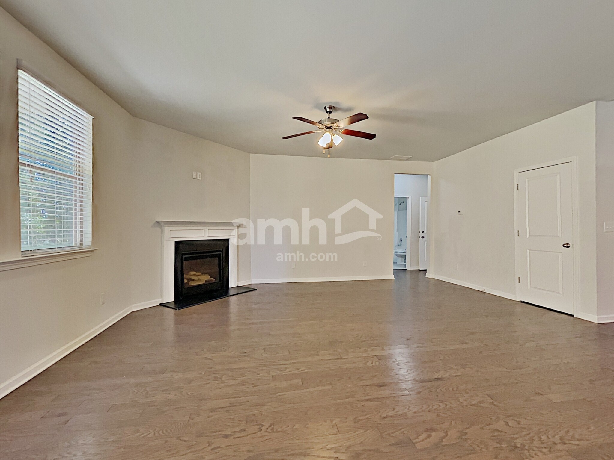 Building Photo - 3996 Woodoats Cir