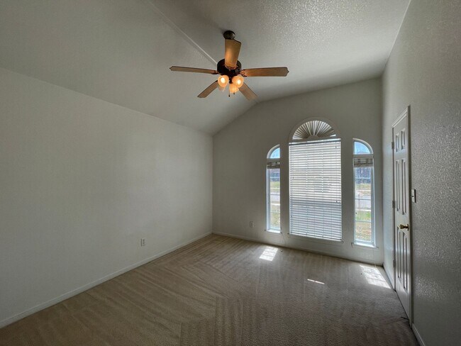Building Photo - 4205 Capri Dr