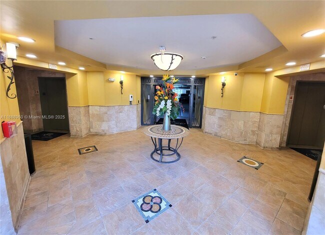 Building Photo - 3020 NW 125th Ave