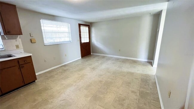 Building Photo - 5123 17th St