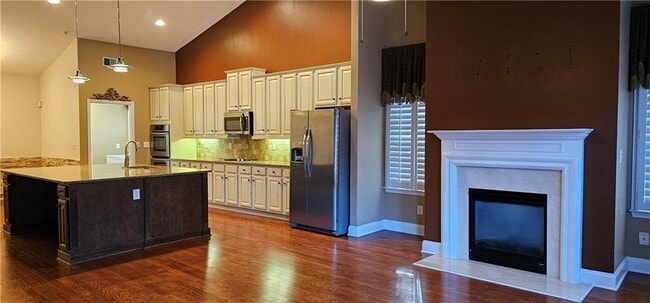 Building Photo - 2335 Callaway Ct