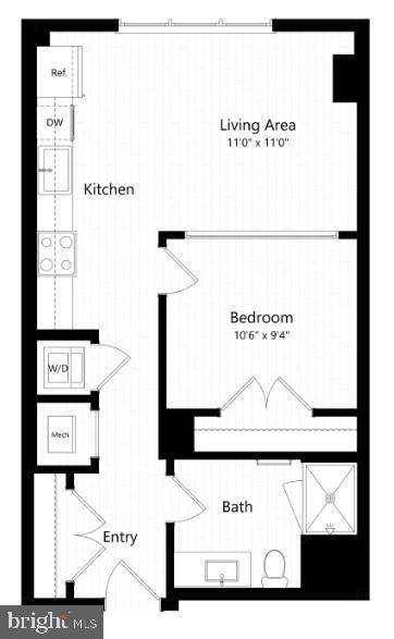 Building Photo - 4851 Ellin Rd