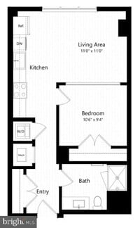 Building Photo - 4851 Ellin Rd