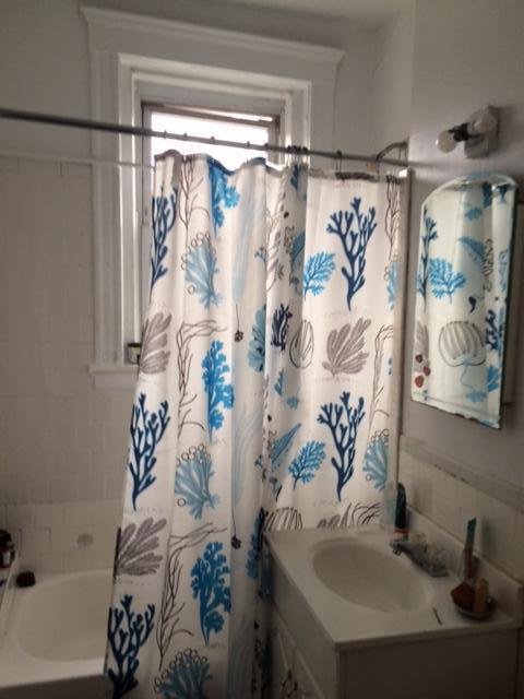 Building Photo - 45 Ashford St