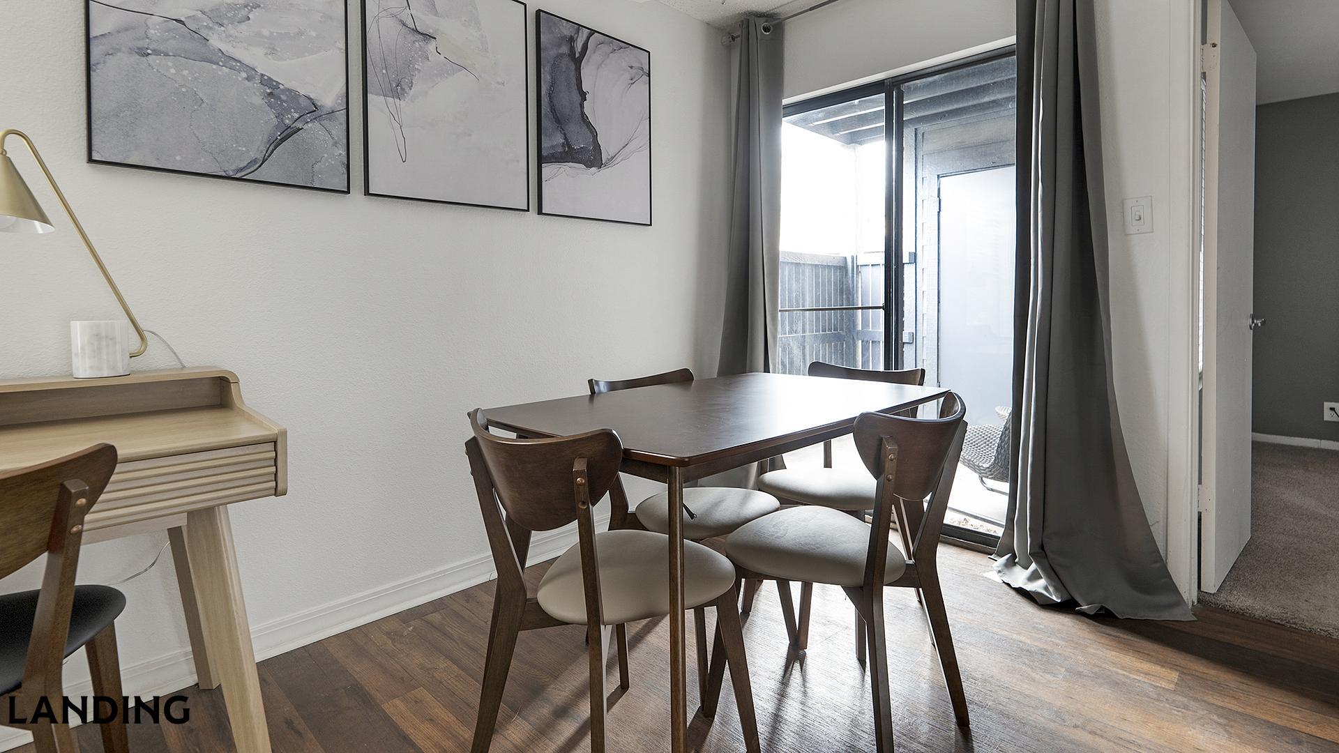 Building Photo - 1071 Clayton Ln