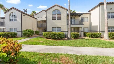 Building Photo - BEAUTIFUL CONDO FOR RENT !!!